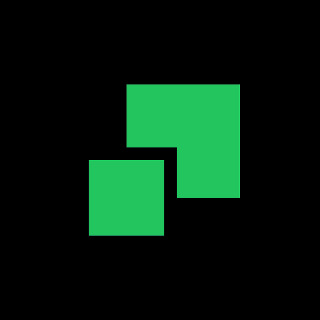 BullsStats icon